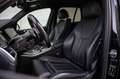 BMW X5 M M50d Negro - thumbnail 40