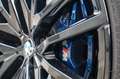 BMW X5 M M50d Negro - thumbnail 8