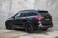 BMW X5 M M50d Negro - thumbnail 9