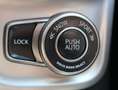 Suzuki Vitara Vitara 1,6 VVT 4WD GLX Flash Silber - thumbnail 10