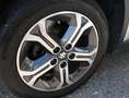 Suzuki Vitara Vitara 1,6 VVT 4WD GLX Flash Silber - thumbnail 7