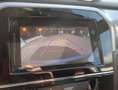 Suzuki Vitara Vitara 1,6 VVT 4WD GLX Flash Silber - thumbnail 15