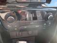 Suzuki Vitara Vitara 1,6 VVT 4WD GLX Flash Silber - thumbnail 13