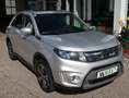 Suzuki Vitara Vitara 1,6 VVT 4WD GLX Flash Silber - thumbnail 2