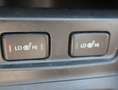 Suzuki Vitara Vitara 1,6 VVT 4WD GLX Flash Silber - thumbnail 12