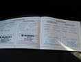 Suzuki Vitara Vitara 1,6 VVT 4WD GLX Flash Silber - thumbnail 22