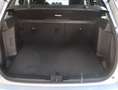 Suzuki Vitara Vitara 1,6 VVT 4WD GLX Flash Silber - thumbnail 8