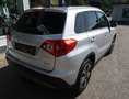 Suzuki Vitara Vitara 1,6 VVT 4WD GLX Flash Silber - thumbnail 6
