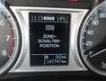 Suzuki Vitara Vitara 1,6 VVT 4WD GLX Flash Silber - thumbnail 9