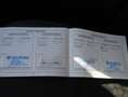 Suzuki Vitara Vitara 1,6 VVT 4WD GLX Flash Silber - thumbnail 21
