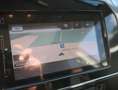 Suzuki Vitara Vitara 1,6 VVT 4WD GLX Flash Silber - thumbnail 14