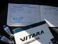 Suzuki Vitara Vitara 1,6 VVT 4WD GLX Flash Silber - thumbnail 20