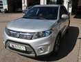 Suzuki Vitara Vitara 1,6 VVT 4WD GLX Flash Silber - thumbnail 5