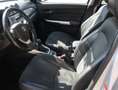 Suzuki Vitara Vitara 1,6 VVT 4WD GLX Flash Silber - thumbnail 18