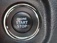 Suzuki Vitara Vitara 1,6 VVT 4WD GLX Flash Silber - thumbnail 11