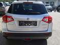 Suzuki Vitara Vitara 1,6 VVT 4WD GLX Flash Silber - thumbnail 3