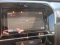 Suzuki Vitara Vitara 1,6 VVT 4WD GLX Flash Silber - thumbnail 16