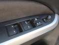 Suzuki Vitara Vitara 1,6 VVT 4WD GLX Flash Silber - thumbnail 17