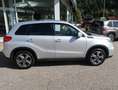 Suzuki Vitara Vitara 1,6 VVT 4WD GLX Flash Silber - thumbnail 4