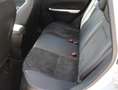 Suzuki Vitara Vitara 1,6 VVT 4WD GLX Flash Silber - thumbnail 19