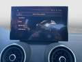 Audi Q2 30 TFSI admired Schwarz - thumbnail 16