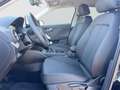 Audi Q2 30 TFSI admired Schwarz - thumbnail 7