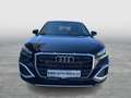 Audi Q2 30 TFSI admired Schwarz - thumbnail 2