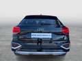 Audi Q2 30 TFSI admired Schwarz - thumbnail 28