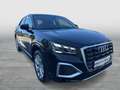 Audi Q2 30 TFSI admired Schwarz - thumbnail 5