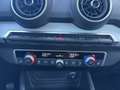 Audi Q2 30 TFSI admired Schwarz - thumbnail 13