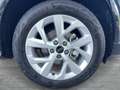 Audi Q2 30 TFSI admired Schwarz - thumbnail 24