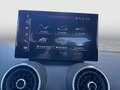 Audi Q2 30 TFSI admired Schwarz - thumbnail 19