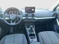 Audi Q2 30 TFSI admired Schwarz - thumbnail 8