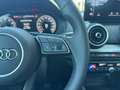 Audi Q2 30 TFSI admired Schwarz - thumbnail 11