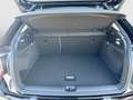 Audi Q2 30 TFSI admired Schwarz - thumbnail 26