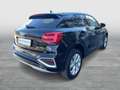 Audi Q2 30 TFSI admired Schwarz - thumbnail 30