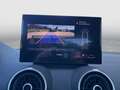 Audi Q2 30 TFSI admired Schwarz - thumbnail 15
