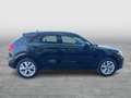 Audi Q2 30 TFSI admired Schwarz - thumbnail 31