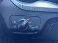 Audi Q2 30 TFSI admired Schwarz - thumbnail 22