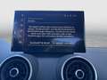 Audi Q2 30 TFSI admired Schwarz - thumbnail 17