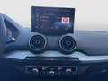Audi Q2 30 TFSI admired Schwarz - thumbnail 12