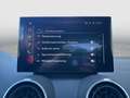 Audi Q2 30 TFSI admired Schwarz - thumbnail 18