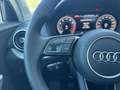 Audi Q2 30 TFSI admired Schwarz - thumbnail 10