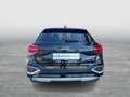 Audi Q2 30 TFSI admired Schwarz - thumbnail 29