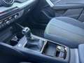 Audi Q2 30 TFSI admired Schwarz - thumbnail 21