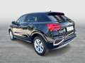 Audi Q2 30 TFSI admired Schwarz - thumbnail 27