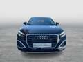 Audi Q2 30 TFSI admired Schwarz - thumbnail 4