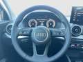 Audi Q2 30 TFSI admired Schwarz - thumbnail 9
