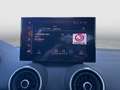 Audi Q2 30 TFSI admired Schwarz - thumbnail 14