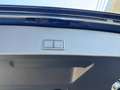 Audi Q2 30 TFSI admired Schwarz - thumbnail 25